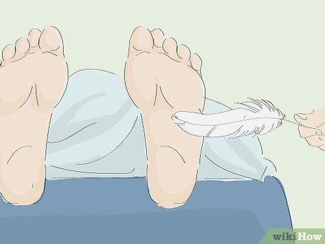 lickfeet|How to Tickle Feet: Best Tips and Strategies .